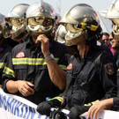 IBD0775-20120908.jpg