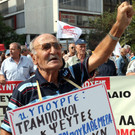 IBD0383-20120908.jpg