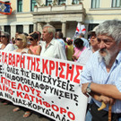 IBD0382-20120908.jpg
