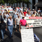 IBD0381-20120908.jpg