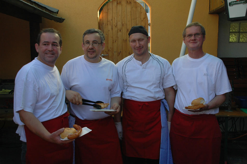 DSC_0568_JPG-1347191497