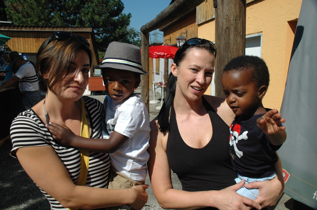 DSC_0623_JPG-1347191547