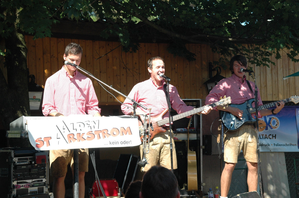 DSC_0620_JPG-1347191560