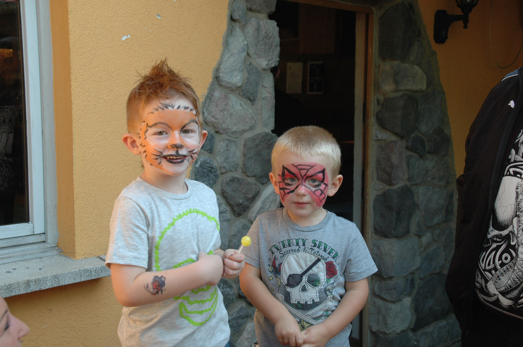 DSC_0610_JPG-1347191584