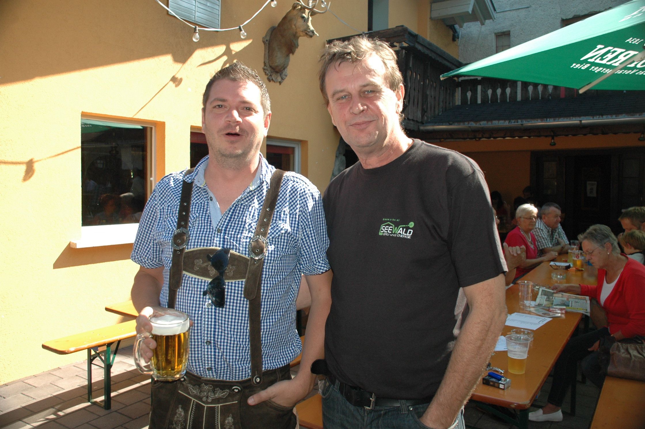 DSC_0606_JPG-1347191597