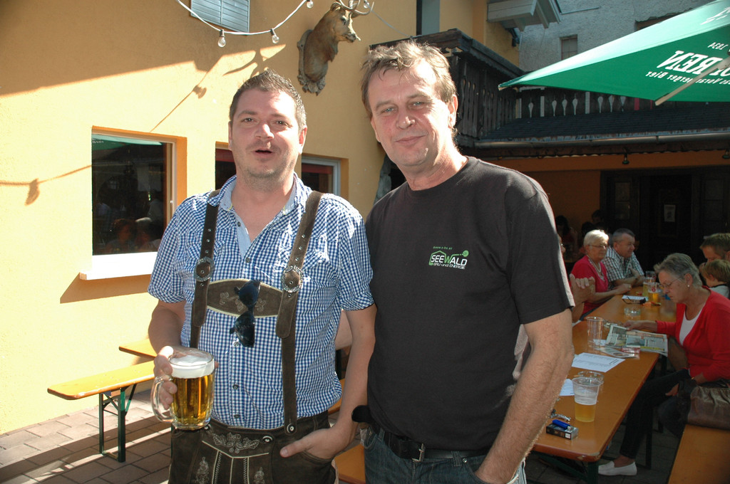 DSC_0606_JPG-1347191597