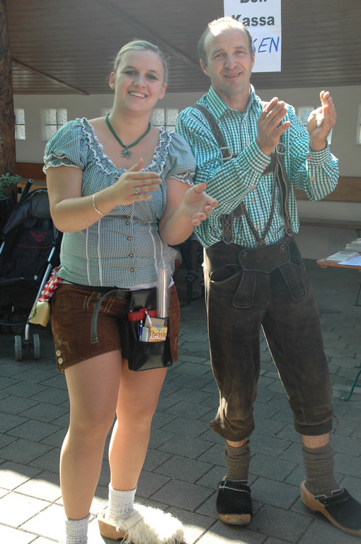 DSC_0604_JPG-1347191610