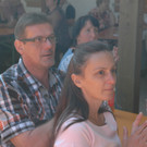 DSC_0601_JPG-1347191624