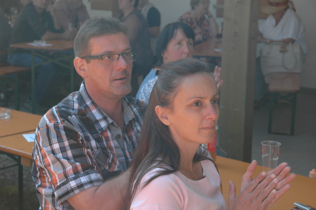 DSC_0601_JPG-1347191624