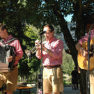 DSC_0600_JPG-1347191638