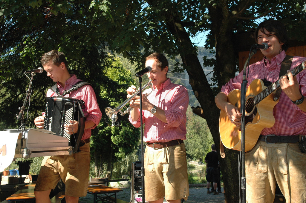 DSC_0600_JPG-1347191638