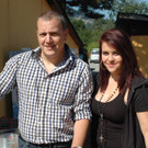 DSC_0593_JPG-1347191663