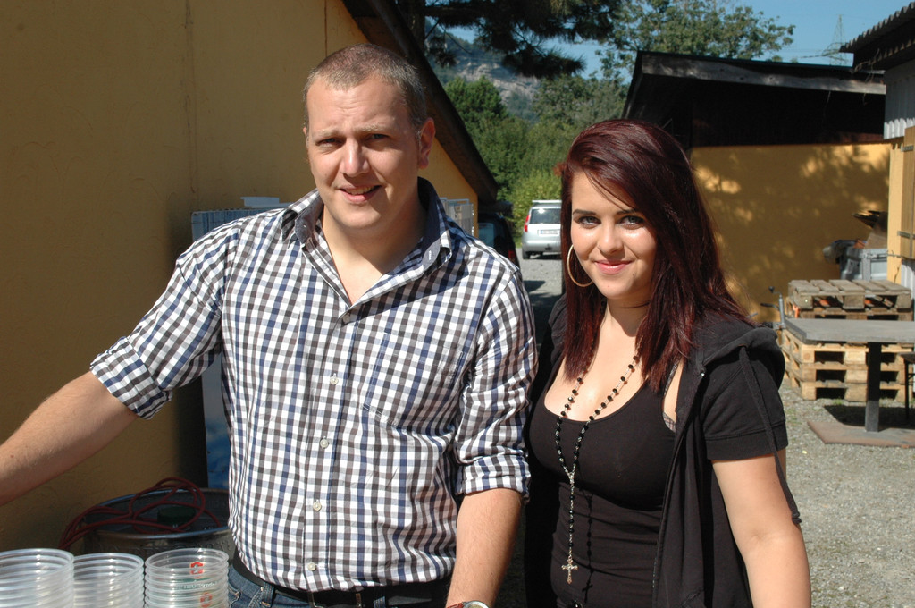 DSC_0593_JPG-1347191663