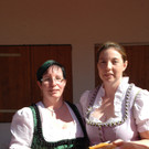 DSC_0588_JPG-1347191674