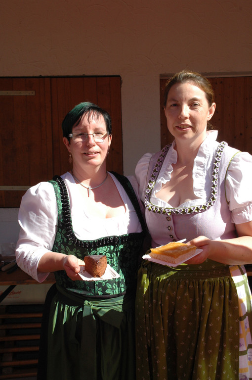 DSC_0588_JPG-1347191674