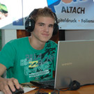 DSC_0584_JPG-1347191687