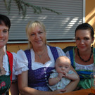 DSC_0582_JPG-1347191699