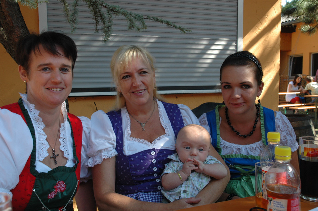 DSC_0582_JPG-1347191699