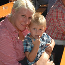 DSC_0580_JPG-1347191715