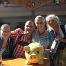 DSC_0579_JPG-1347191727