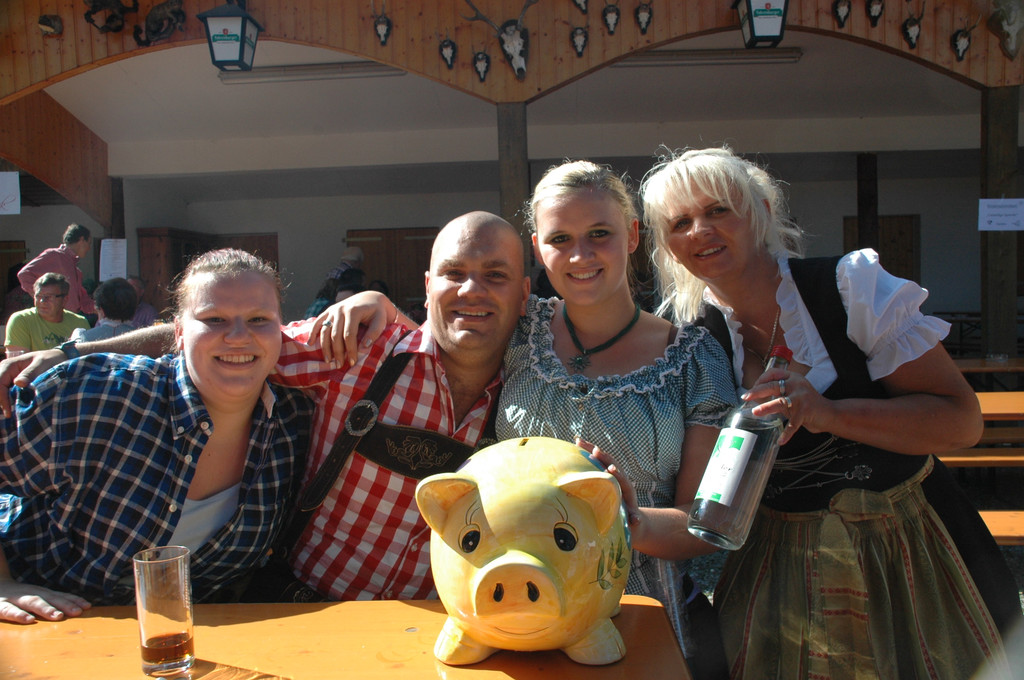 DSC_0579_JPG-1347191727