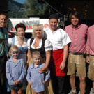 DSC_0576_JPG-1347191743