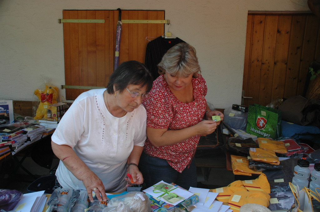 DSC_0571_JPG-1347191755