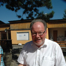 DSC_0615_JPG-1347191963