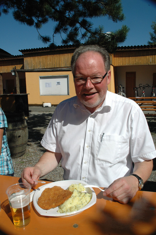 DSC_0615_JPG-1347191963