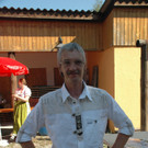 DSC_0596_JPG-1347191977