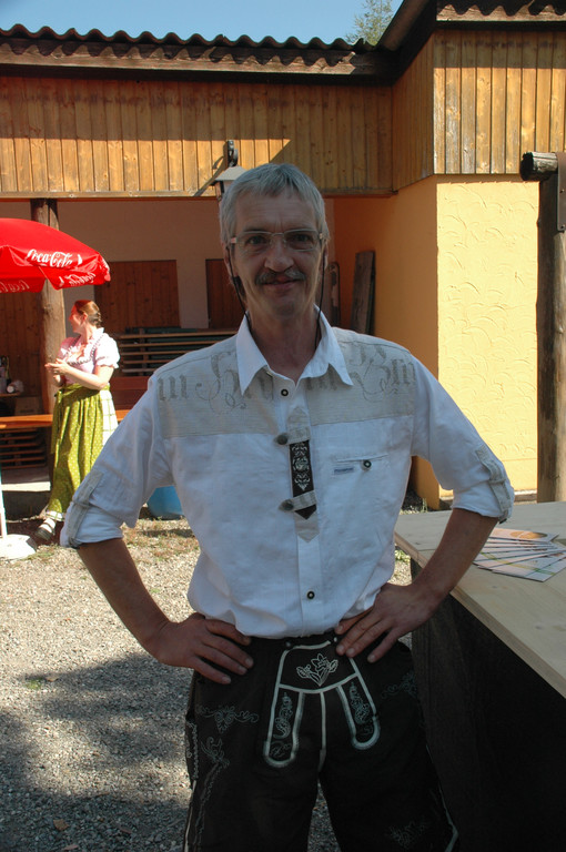 DSC_0596_JPG-1347191977