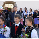 DSC04075.JPG