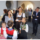 DSC04045.JPG
