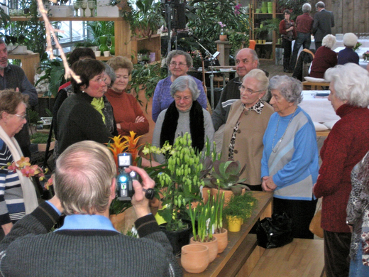 koe_SB-BesuchG__rtnereiKopf52.jpg