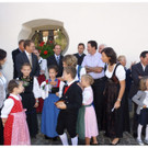 DSC04062.JPG