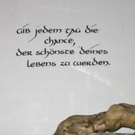 koe_SB-BesuchG__rtnereiKopf56.jpg