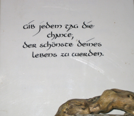 koe_SB-BesuchG__rtnereiKopf56.jpg