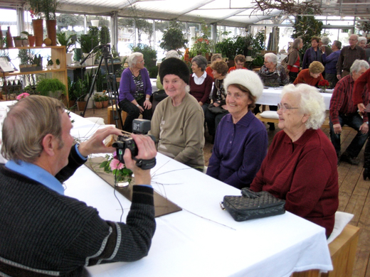 koe_SB-BesuchG__rtnereiKopf59.jpg