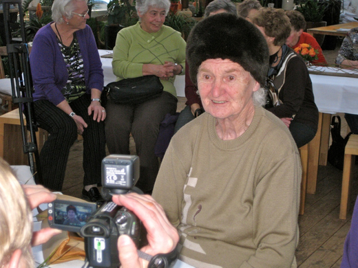 koe_SB-BesuchG__rtnereiKopf60.jpg