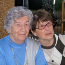 koe_SB-BesuchG__rtnereiKopf62.jpg