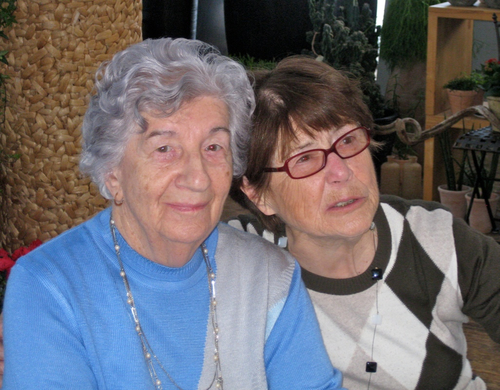 koe_SB-BesuchG__rtnereiKopf62.jpg