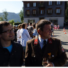 DSC04332.JPG