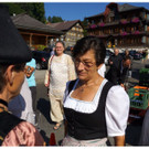DSC04365.JPG