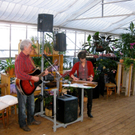 koe_SB-BesuchG__rtnereiKopf64.jpg