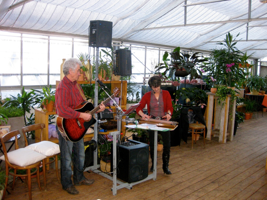 koe_SB-BesuchG__rtnereiKopf64.jpg