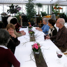 koe_SB-BesuchG__rtnereiKopf65.jpg