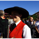 DSC04387.JPG