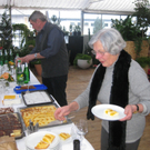 koe_SB-BesuchG__rtnereiKopf66.jpg