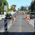 DSCN9158_JPG-1347194748