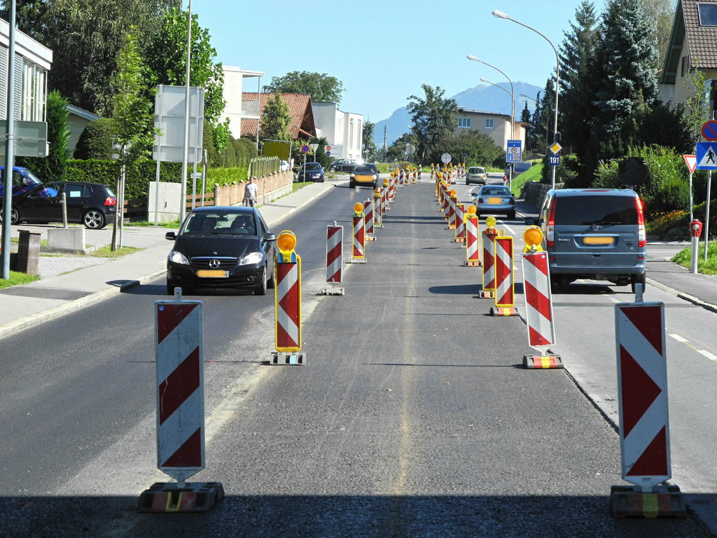 DSCN9158_JPG-1347194748